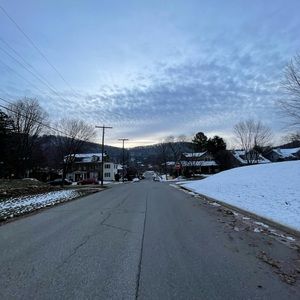 Meet your Posher, Jackson